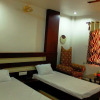 Отель Aanchal Residency, фото 2