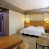 Отель Anemon Grand Adana Otel, фото 6