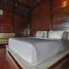 Отель Kayangan Villa Ubud, фото 16