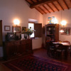 Отель Agriturismo San Giusto, фото 17