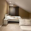 Отель Relax Guest House в Атырау