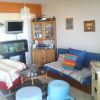Отель Apartment With 2 Bedrooms in Leptokarya, With Wonderful sea View, Encl, фото 8