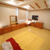 Отель Suncheon Royal Tourist Hotel, фото 3