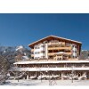 Отель Naturhotel LechLife, фото 17