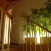 Отель Casa Yami, фото 13