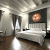 Отель Jonker Boutique Hotel, фото 3