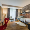 Отель Szczawnica Park Resort & Spa, фото 3