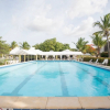 Отель Tamarind Reef Resort Spa & Marina, фото 8