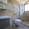 Отель Fethiye Silver Sami Villa, фото 7