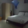 Отель Medrie International Hotel, фото 4