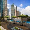 Отель Impiana KLCC Hotel в Куала-Лумпуре