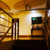 Отель Big Daddy Hotel & Convention, фото 14