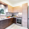 Отель Ananda Bed & Breakfast, фото 41