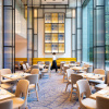 Отель ANA Crowne Plaza Osaka, an IHG Hotel, фото 23
