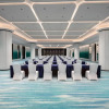 Отель Xiamen International Seaside Hotel, фото 38
