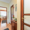 Отель Guestready - Sweet & Relax Flat, фото 1