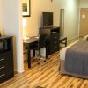 Отель Best Western Plus Des Moines West Inn & Suites, фото 5