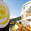 Отель Geoje Solluna Pension, фото 1