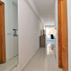Отель Inlesa Apartment 4-A, фото 8