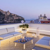 Отель Exclusive Home Ischia, фото 18