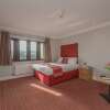 Отель Best Western Bradford Guide Post Hotel, фото 3