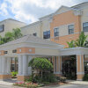Отель Extended Stay America - Orlando - Maitland - 1760 Pembrook Dr. в Орландо