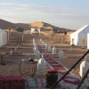 Отель Family desert camp, фото 11