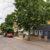 Отель The East Dulwich House, фото 1