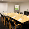 Отель Holiday Inn Darlington - A1 Scotch Corner, an IHG Hotel, фото 16