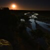 Отель Mtomeni Safari Camp, фото 1