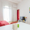 Отель Stay Barcelona Universitat Apartments, фото 2