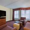 Отель Homewood Suites by Hilton Newark-Wilmington South Area, фото 5
