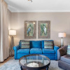 Отель Indigo East 1604, фото 1