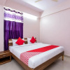 Отель Oyo 24461 Hotel Suvidha, фото 18