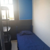 Отель Hostal Emperador, фото 4