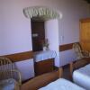 Отель Chambres D'Hôtes Couvent Des Castafours, фото 2