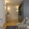 Отель Oporto Stories Apartments - Santa Catarina 359, фото 12
