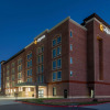 Отель La Quinta Inn & Suites by Wyndham Dallas - Frisco Stadium, фото 17