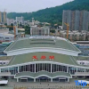 Отель Ruiyuan Boutique Hotel, фото 1