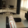 Отель A3, фото 9