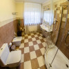 Парк-отель «Голосеево», фото 7