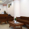Отель Hua Chiew Residence, фото 8