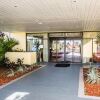 Отель Holiday Inn JACKSONVILLE-I-295 (I-10 N), фото 26