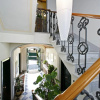 Отель Villa Corte Lotti, фото 12