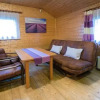 Отель Domki całoroczne Buczkowice kołko Szczyrku, фото 12