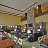 Отель Staybridge Suites Eau Claire - Altoona, an IHG Hotel, фото 37