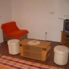 Отель Apartment Dario, фото 22