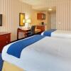 Отель Best Western Plaza Inn And Suites, фото 7