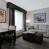 Отель Homewood Suites by Hilton McAllen, фото 6