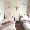 Отель Sea Valley Villa, фото 33